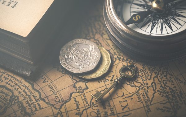 Map of southern europe: key geographical features explained