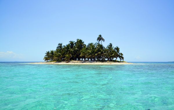 The Gili Islands: choosing between Trawangan, Meno and Air